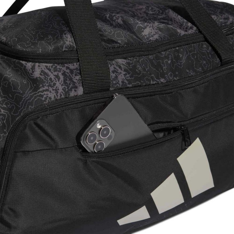 Adidas DEF G DUFFLE M (KC9922)