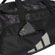 Adidas DEF G DUFFLE M (KC9922)