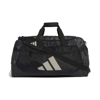 Adidas DEF G DUFFLE M (KC9922)