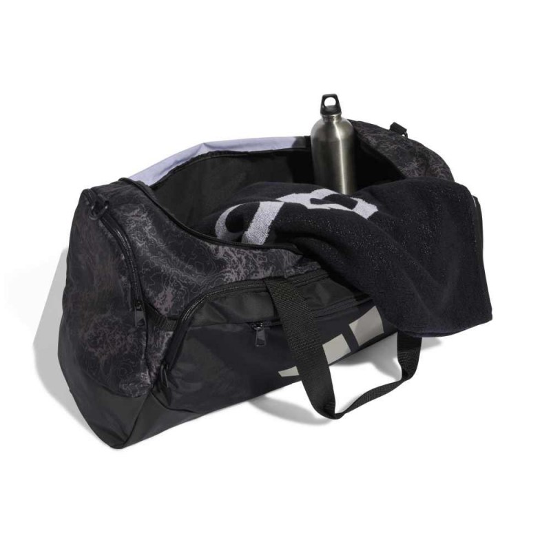 Adidas DEF G DUFFLE M (KC9922)