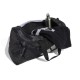 Adidas DEF G DUFFLE M (KC9922)