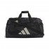 Adidas DEF G DUFFLE M (KC9922)
