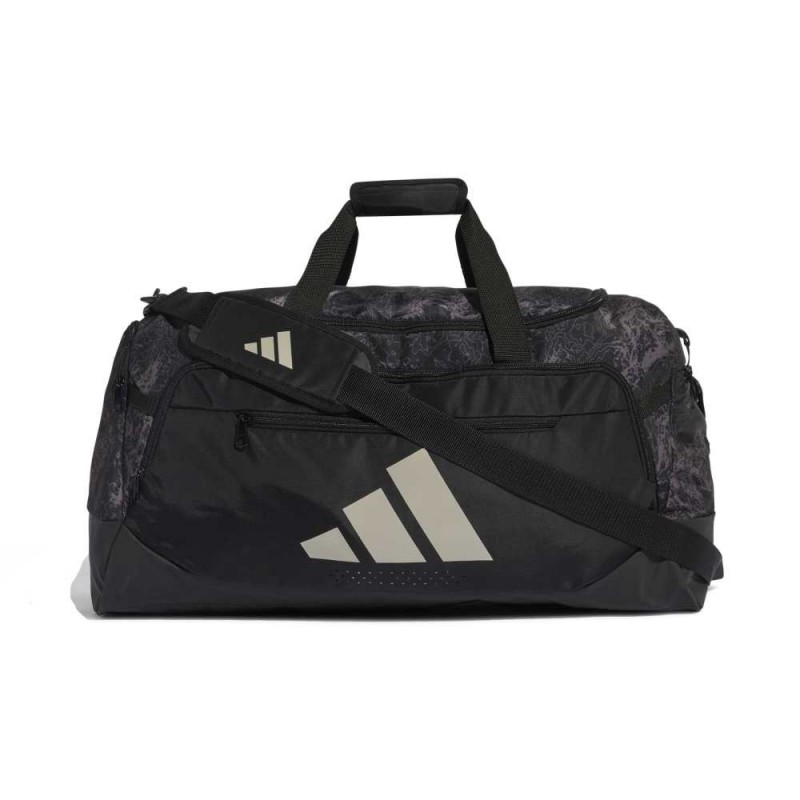 Adidas DEF G DUFFLE M (KC9922)