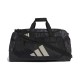 Adidas DEF G DUFFLE M (KC9922)