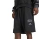 Adidas COLLEGIATE FLEECE SHORTS (KD0073)