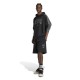 Adidas COLLEGIATE FLEECE SHORTS (KD0073)