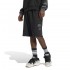 Adidas COLLEGIATE FLEECE SHORTS (KD0073)