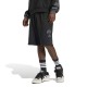 Adidas COLLEGIATE FLEECE SHORTS (KD0073)