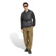 Adidas Terrex Multi Essentials CLIMAWARM+ Windfleece Jacket (KD0192)