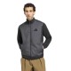 Adidas Terrex Multi Essentials CLIMAWARM+ Windfleece Jacket (KD0192)