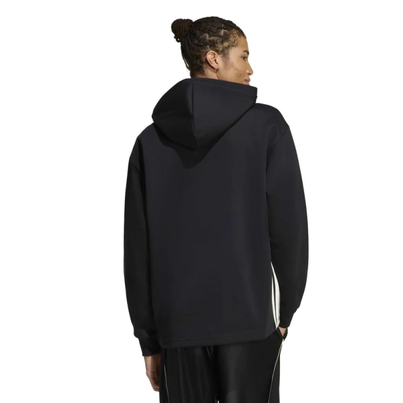 Adidas M STA SEAS HD (KD0287)