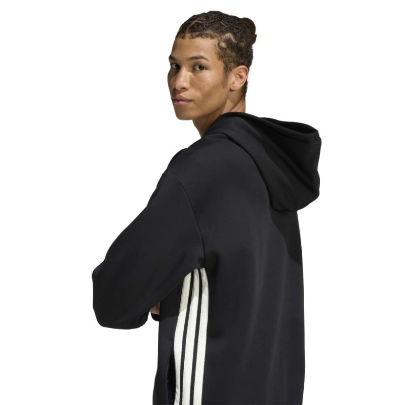 Adidas M STA SEAS HD (KD0287)