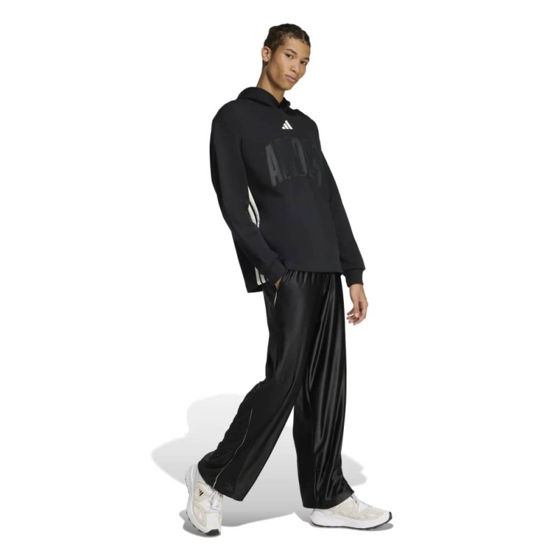 Adidas M STA SEAS HD (KD0287)