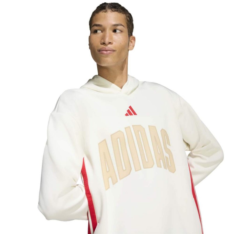 Adidas M STA SEAS HD (KD0289)