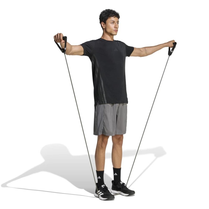 Adidas WE BAS WV SHO (KD2949)