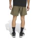 Adidas Workout Essentials Base Woven Shorts (KD2951)