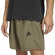 Adidas Workout Essentials Base Woven Shorts (KD2951)