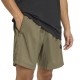 Adidas Workout Essentials Base Woven Shorts (KD2951)