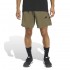 Adidas Workout Essentials Base Woven Shorts (KD2951)