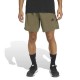 Adidas Workout Essentials Base Woven Shorts (KD2951)