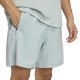 Adidas WORKOUT ESSENTIALS BASE WOVEN SHORT (KD2952)