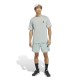 Adidas WORKOUT ESSENTIALS BASE WOVEN SHORT (KD2952)