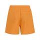 Adidas SWIM SHORTS KIDS (KD3474)
