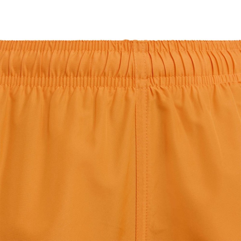 Adidas SWIM SHORTS KIDS (KD3474)