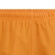 Adidas SWIM SHORTS KIDS (KD3474)