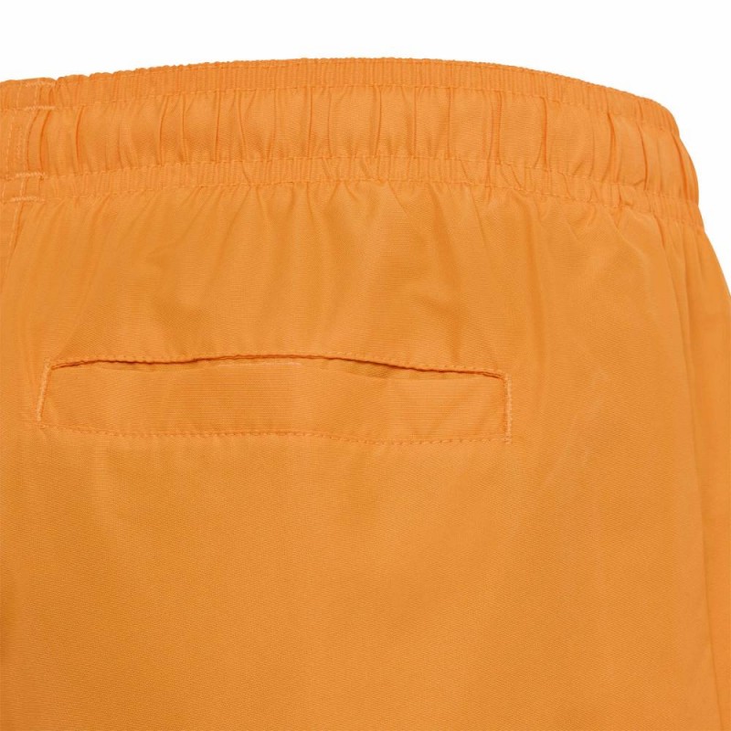 Adidas SWIM SHORTS KIDS (KD3474)