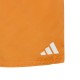 Adidas SWIM SHORTS KIDS (KD3474)