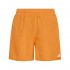 Adidas SWIM SHORTS KIDS (KD3474)