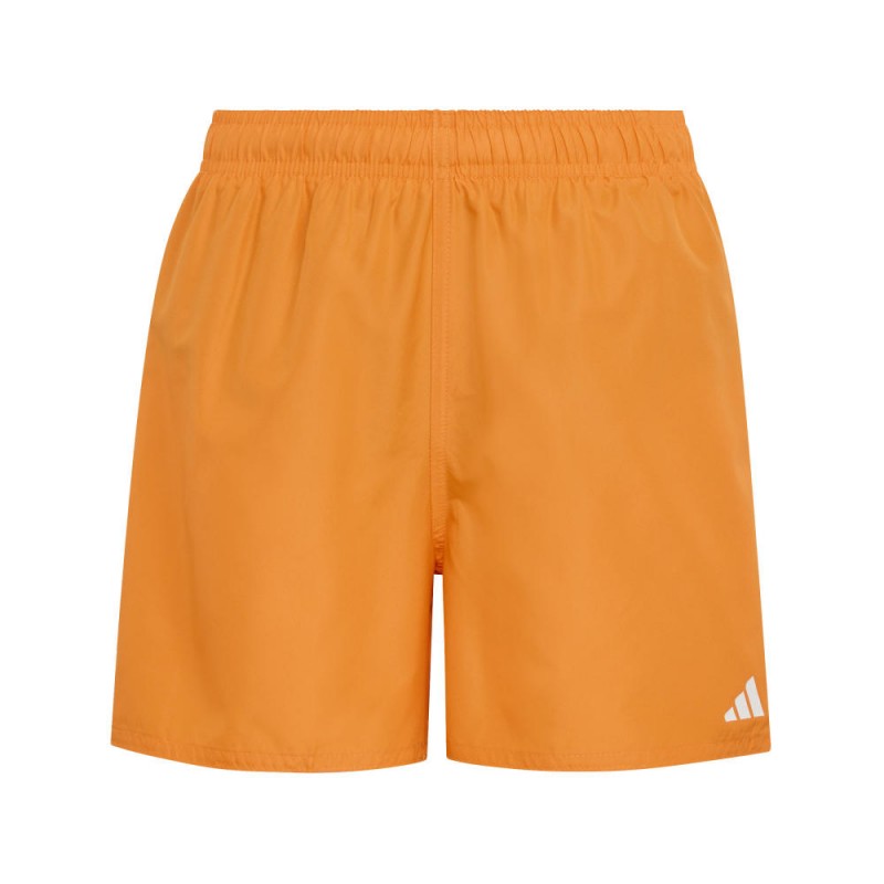 Adidas SWIM SHORTS KIDS (KD3474)