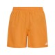Adidas SWIM SHORTS KIDS (KD3474)
