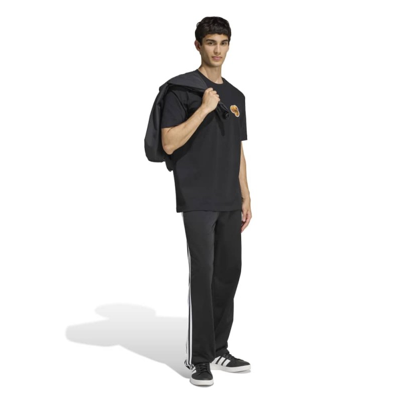 Adidas SNACK BUBBLE GUM GRAPHIC T-SHIRT (KD3933)