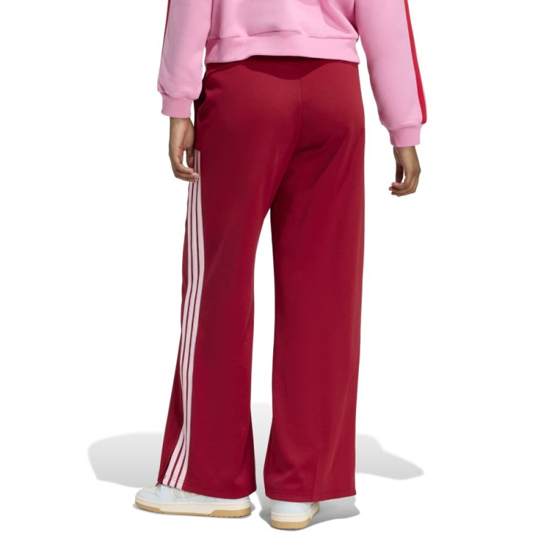 Adidas W HER PT ACT (KD4298)