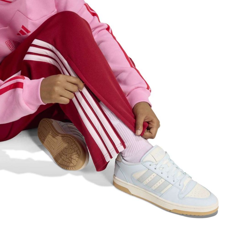 Adidas W HER PT ACT (KD4298)