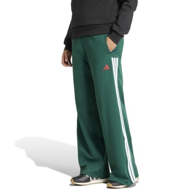 Adidas House Of Tiro Wide Leg Pants (KD4304) Adidas House Of Tiro Wide Leg Pants (KD4304)