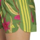 Adidas ADIDAS x FARM PIO PACER SHORTS (KD4624)
