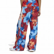 Adidas x FARM RIO HOUSE OF TIRO TRACK PANTS (KD4633)