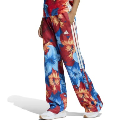 Adidas x FARM RIO HOUSE OF TIRO TRACK PANTS (KD4633) Adidas x FARM RIO HOUSE OF TIRO TRACK PANTS (KD4633)