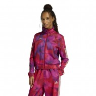 Adidas x FARM RIO HOUSE OF TIRO TRACK TOP (KD4634)