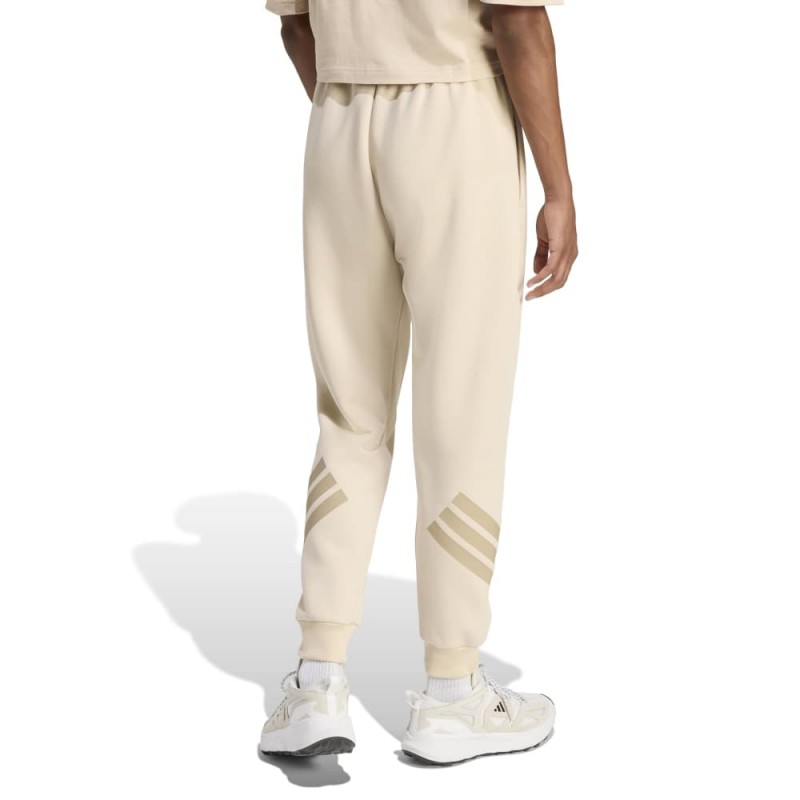 Adidas M FI 3S PT (KD5206)