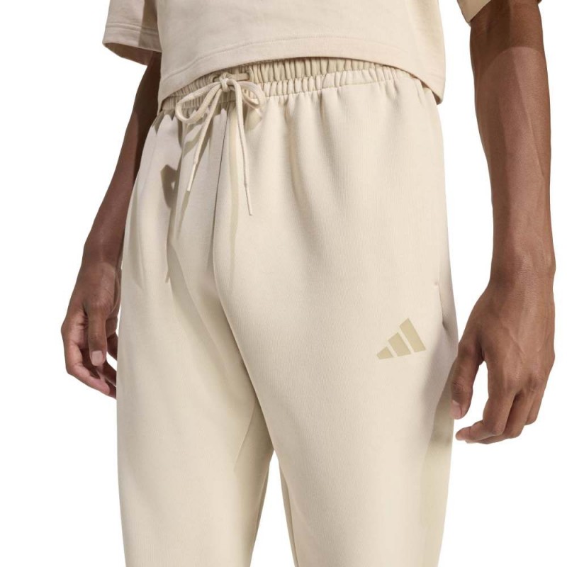 Adidas M FI 3S PT (KD5206)