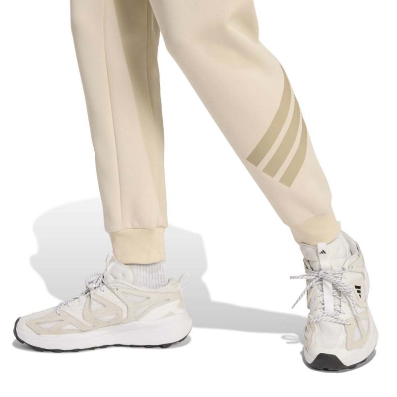 Adidas M FI 3S PT (KD5206)