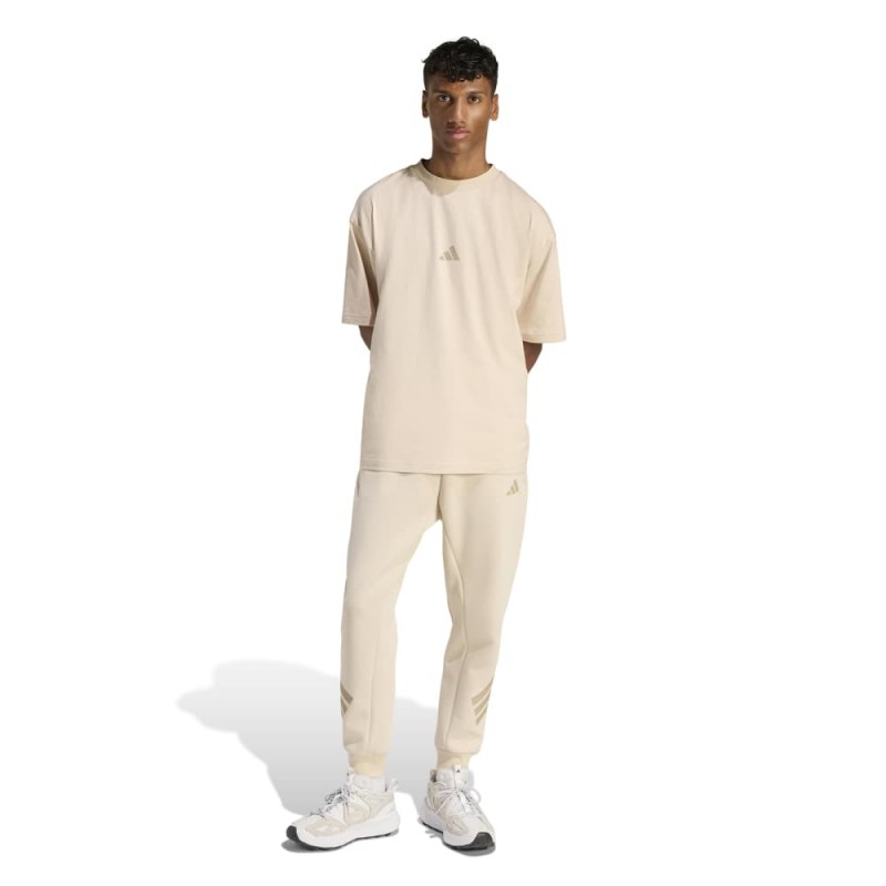 Adidas M FI 3S PT (KD5206)