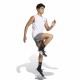 Adidas Workout Essentials FEELREADY Sleeveless T-Shirt (KD5424)