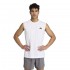 Adidas Workout Essentials FEELREADY Sleeveless T-Shirt (KD5424)