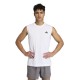 Adidas Workout Essentials FEELREADY Sleeveless T-Shirt (KD5424)