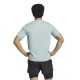Adidas WORKOUT ESSENTIALS BASE T-SHIRT (KD5462)